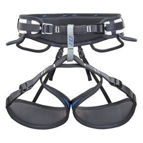 Imbrago Ascent