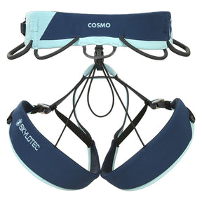 Imbrago Cosmo