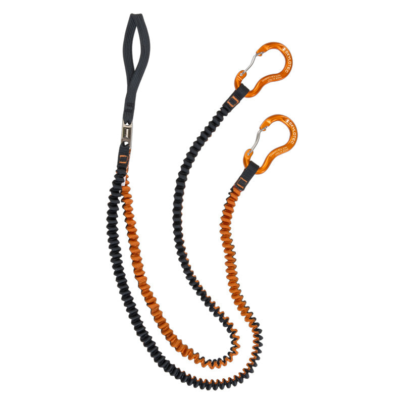 Longe Elastica Swhippy