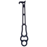 Nut Tool