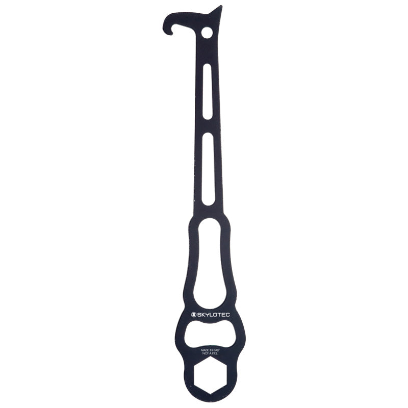 Nut Tool