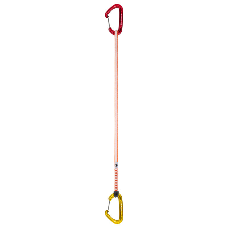 Rinvio Fly Weight Evo Long 55 cm