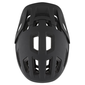 Casco Engage MIPS