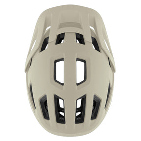 Casco Engage MIPS