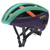 Casco Network MIPS