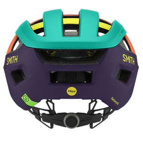 Casco Network MIPS