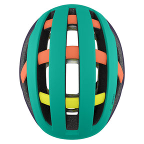 Casco Network MIPS