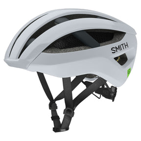 Casco Network MIPS