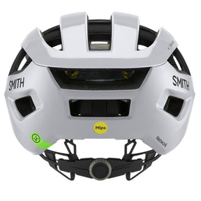 Casco Network MIPS