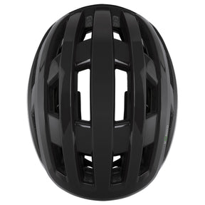 Casco Persist MIPS