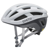 Casco Persist MIPS