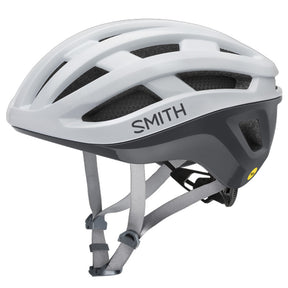 Casco Persist MIPS