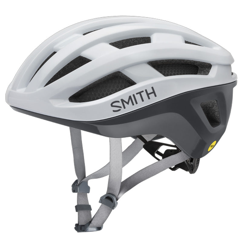 Casco Persist MIPS