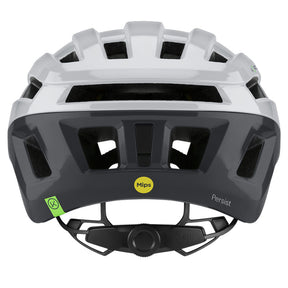 Casco Persist MIPS