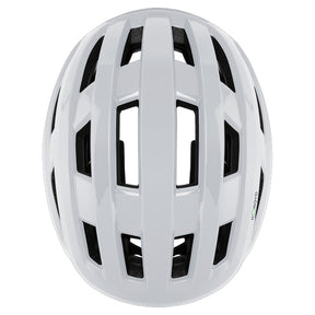 Casco Persist MIPS