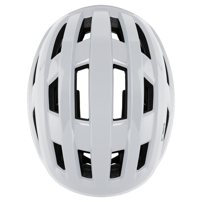 Casco Persist MIPS