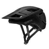 Casco Pilot Mips