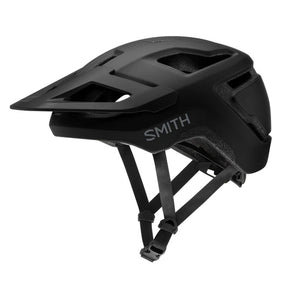 Casco Pilot Mips