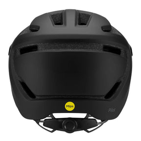 Casco Pilot Mips