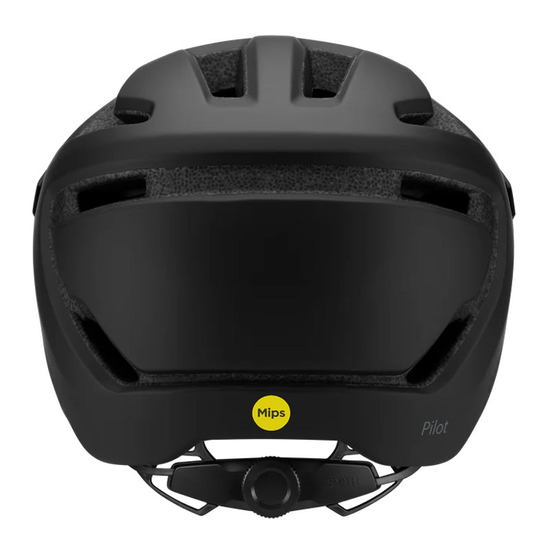 Casco Pilot Mips