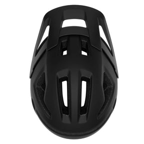 Casco Pilot Mips