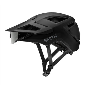Casco Pilot Mips