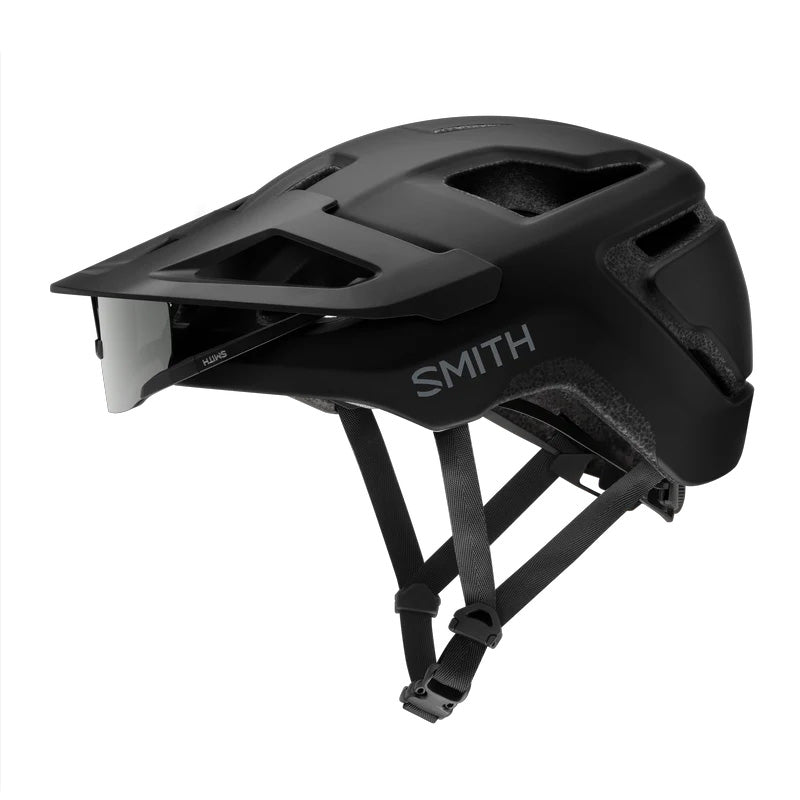 Casco Pilot Mips