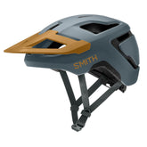 Casco Pilot Mips