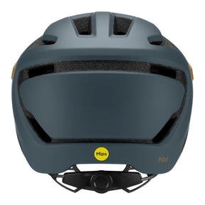 Casco Pilot Mips