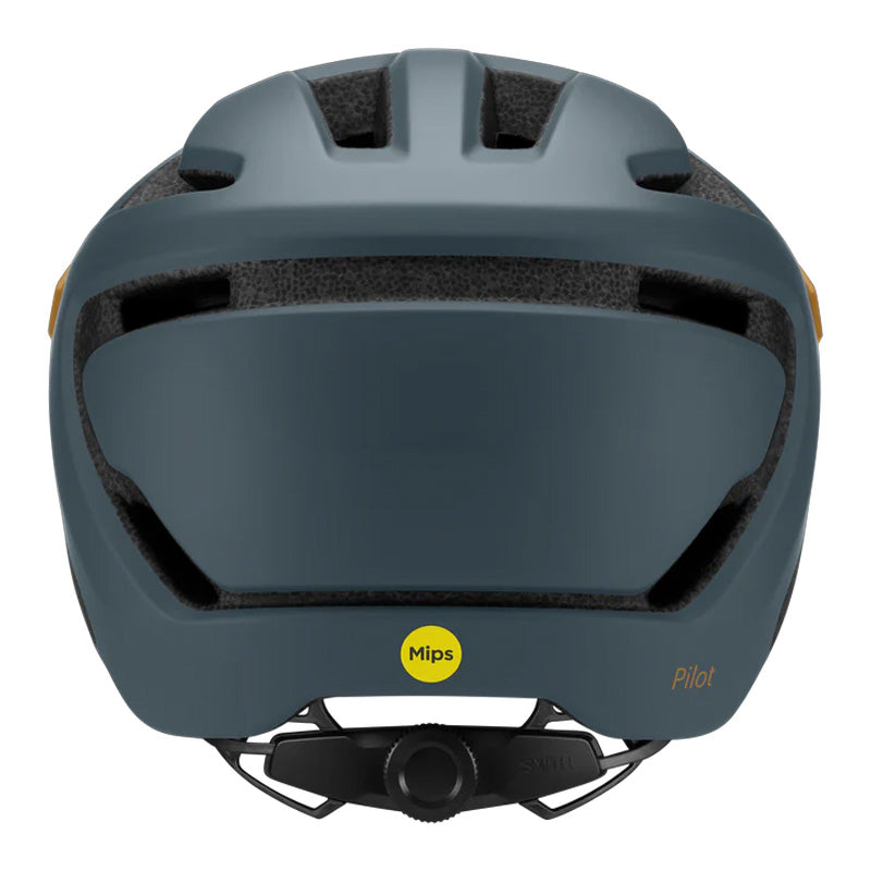 Casco Pilot Mips