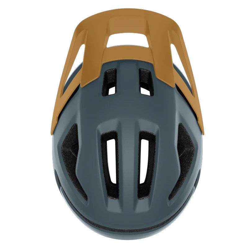 Casco Pilot Mips