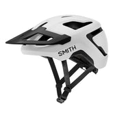 Casco Pilot Mips