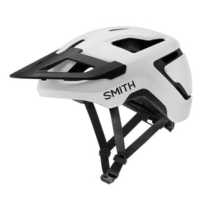 Casco Pilot Mips