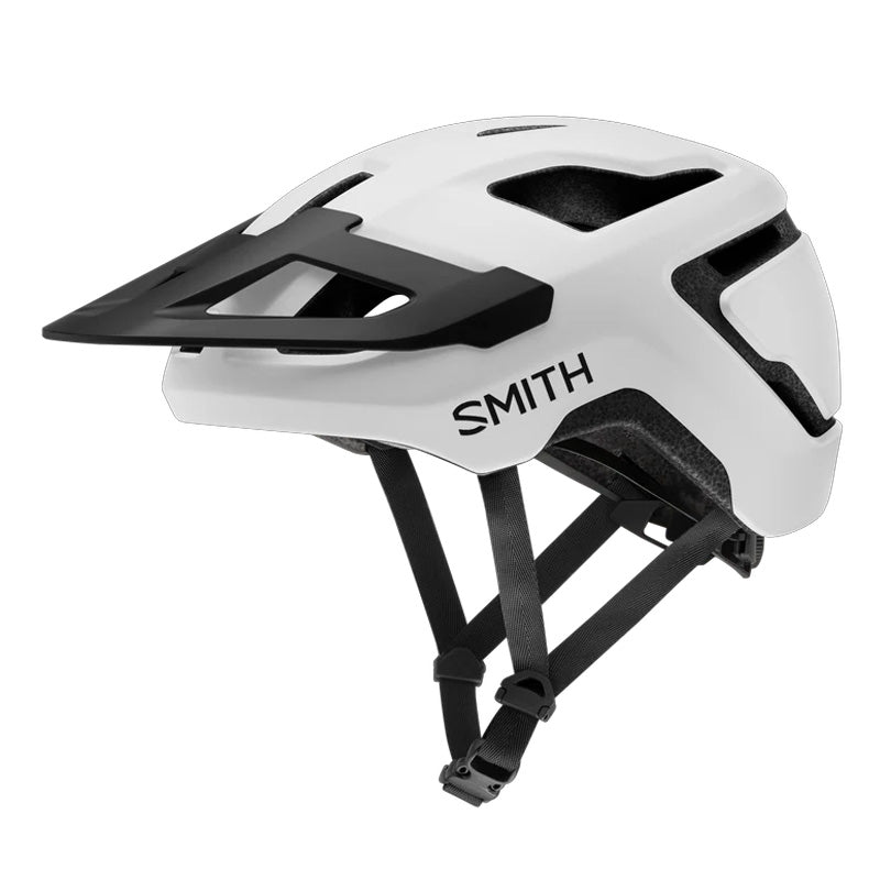Casco Pilot Mips