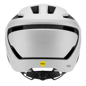 Casco Pilot Mips