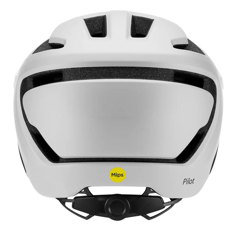 Casco Pilot Mips