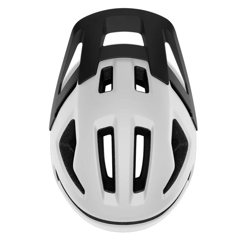 Casco Pilot Mips
