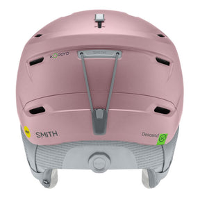Casco donna Descend MIPS
