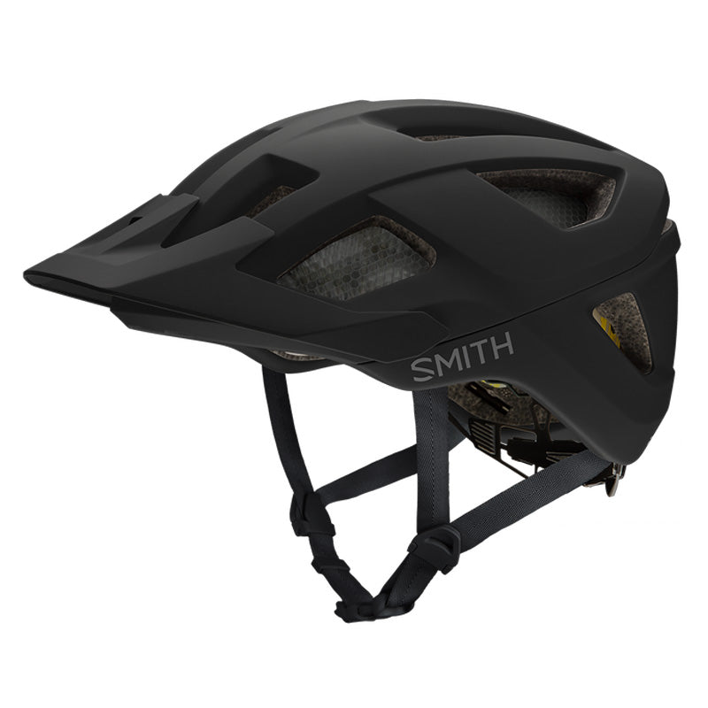 Casco Session MIPS