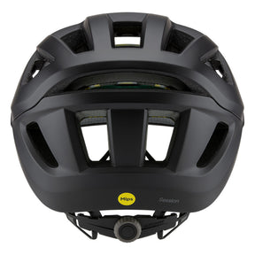 Casco Session MIPS