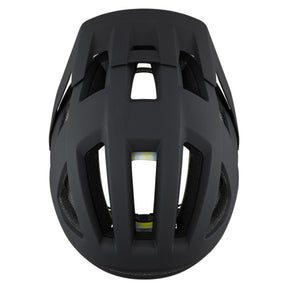 Casco Session MIPS