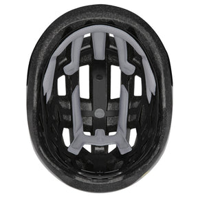 Casco Signal MIPS