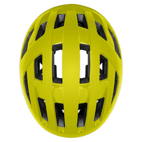 Casco Signal MIPS