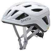 Casco Signal MIPS