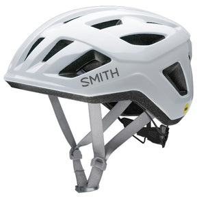 Casco Signal MIPS