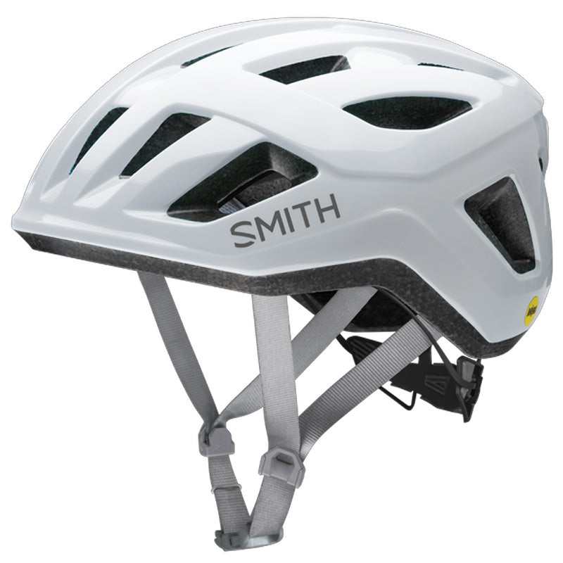 Casco Signal MIPS