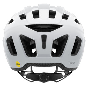 Casco Signal MIPS