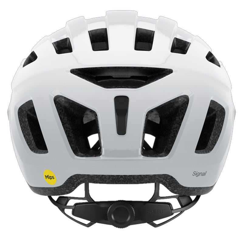 Casco Signal MIPS