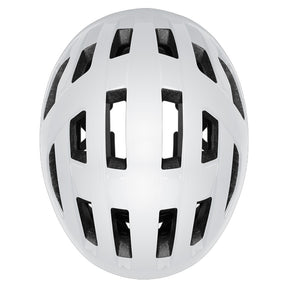 Casco Signal MIPS