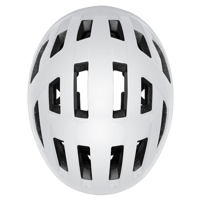 Casco Signal MIPS